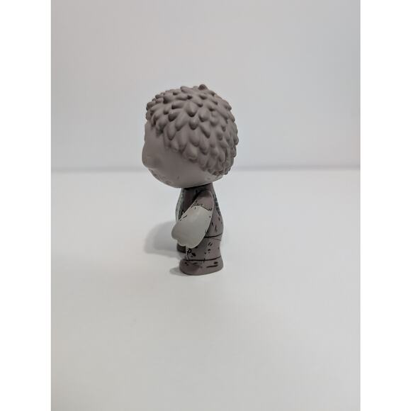 Garbage Pail Kids - Dead Ted - Series 1 Blind Box - Picture 5 of 5